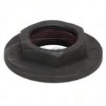 N20-74-91 driveshaft part image - N20-74-91 – Nuts – Hex 1.625" – Thread Size 1.250-18 – Thickness 625