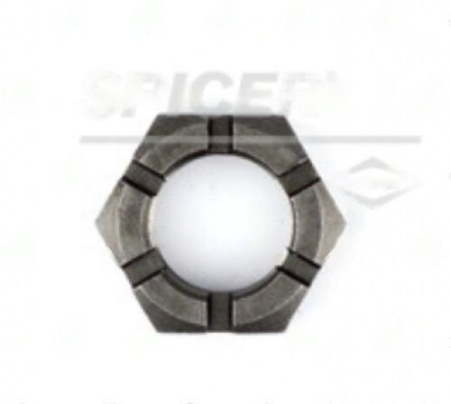 16-74-11 – Nuts – Hex 1.5" – Thickness 0.5" – Thread Size 1.000-20 16-74-11 driveshaft part image - 16-74-11 – Nuts – Hex 1.5" – Thickness 0.5" – Thread Size 1.000-20