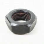 231781 driveshaft part image - 231781 – Nuts – Hex 937" – Thickness 437" – Thread Size 625-18