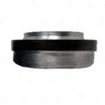 IC38 driveshaft part image - IC38 – Increase Bushing – Length 0.8" – From Tube 25-083