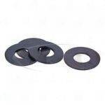 N230123-6 driveshaft part image - N230123-6 – Washers & Snap Rings – Inside Dia 1.281" – Outside Dia 2.75" – Thickness 125