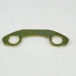 2715-876 driveshaft part image - 2715-876 – Washers & Snap Rings – Thickness 106",