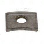 231817-4 driveshaft part image - 231817-4 – Balance Weigths – Weight 0.56