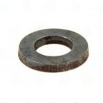 230123-14 driveshaft part image - 230123-14 – Washers & Snap Rings – Inside Dia 0.66" – Thickness 188