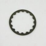 2715-692 driveshaft part image - 2715-692 – Washers & Snap Rings – Thickness 0.04