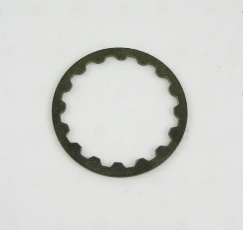 2715-692 driveshaft part image - 2715-692 – Washers & Snap Rings – Thickness 0.04