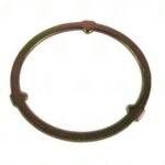 2715-285 driveshaft part image - 2715-285 – Washers & Snap Ring – Thickness 0.04