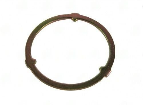 2715-285 driveshaft part image - 2715-285 – Washers & Snap Ring – Thickness 0.04