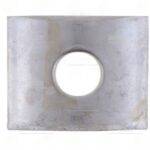 231546-2 driveshaft part image - 231546-2 – Balance Weigths – Weight 0.62