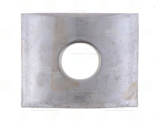 231546-2 driveshaft part image - 231546-2 – Balance Weigths – Weight 0.62