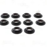 20-74-91 driveshaft part image - 20-74-91 – Nuts – Hex 1.625" – Thread Size 1.250-18 – Thickness 0.63