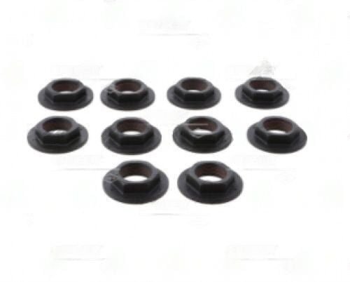 20-74-91 – Nuts – Hex 1.625" – Thread Size 1.250-18 – Thickness 0.63 20-74-91 driveshaft part image - 20-74-91 – Nuts – Hex 1.625" – Thread Size 1.250-18 – Thickness 0.63