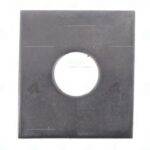 231817-2 driveshaft part image - 231817-2 – Balance Weigths – Weight 0.27