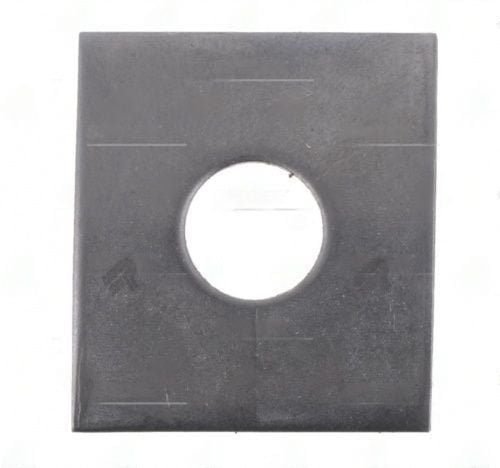 231817-2 driveshaft part image - 231817-2 – Balance Weigths – Weight 0.27