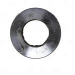 P231502 driveshaft part image - P231502 – Nuts – Hex 1.625" – Thread Size 1.250-18 – Thickness 0.63
