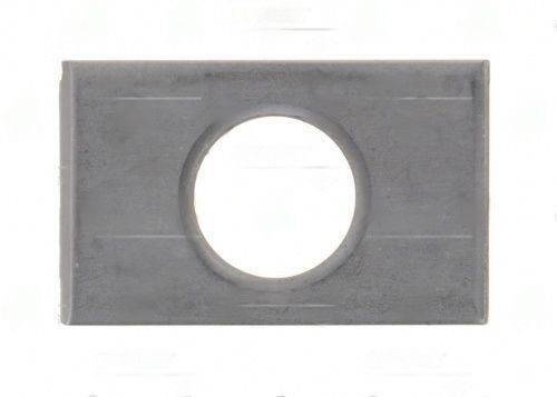 231817-9 driveshaft part image - 231817-9 – Balance Weigths – Weight 0.13