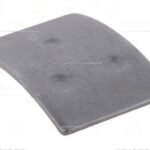 5006852-5 driveshaft part image - 5006852-5 – Balance Weigths – Weight 0.9