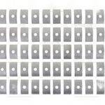 231817-6 driveshaft part image - 231817-6 – Balance Weigths – Weight 0.96