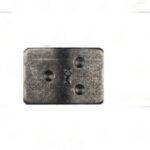 5006852-3 driveshaft part image - 5006852-3 – Balance Weigths – Weight 2