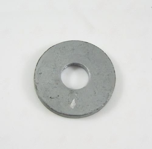 2715-489 driveshaft part image - 2715-489 – Washers & Snap Rings – Thickness 0.04