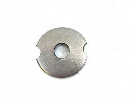 BW1 driveshaft part image - BW1 – Balance Weigths – Steel 4.0 Gram / .14oz. – Weight 0.14 BW1 driveshaft part image - BW1 – Balance Weigths – Steel 4.0 Gram / .14oz. – Weight 0.14