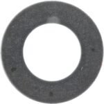 230123-15 driveshaft part image - 230123-15 – Washers & Snap Ring – Thickness 125" – Inside Dia 01.03" – Outside Dia 1.875