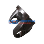 2687402700550 driveshaft part image - 2687402700550 – Flange Yoke – 687.40 Series – Bolt Circle Dia 130