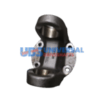 2687452732500 driveshaft part image - 2687452732500 – Flange Yoke – 68745 Series – 155.50" Bolt Circle Dia