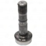 3142-1082 driveshaft part image - 3142-1082 – Stub & Midship Shaft – 38 X 1.140 Splines – Butt Dia 2.344
