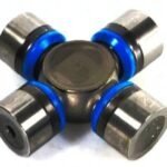 5-1310-1X driveshaft part image - Spicer - U Joints - 1310 Series - Cap Dia 1 1.063