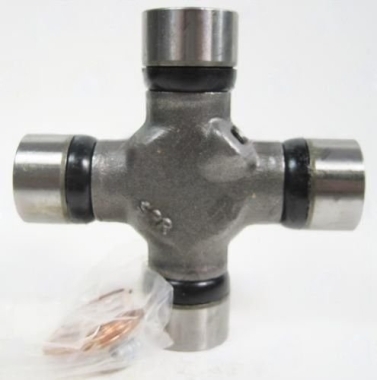 5-160X driveshaft part image - Spicer - U Joints - 1410 Series - Cap Dia 1.188 5-160X driveshaft part image - Spicer - U Joints - 1410 Series - Cap Dia 1.188