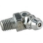 500175-2 driveshaft part image - 500175-2 – Lube Zerk Fittings – Hex 375" – Overall Len 781