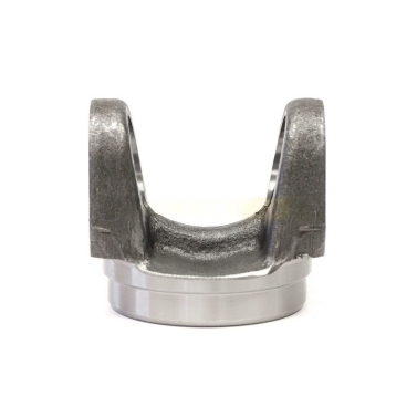 2-28-1947 driveshaft part detail image 2 - 2-28-1947 – Weld Yokes – 1210 Series – Butt Dia 2.375" – Tube Dia Wall 2.500X0.065