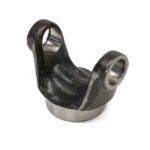 3-28-267 driveshaft part image - Weld – Weld Yokes – 1410 Series – Butt Dia 2.812