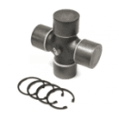 UJ68755U driveshaft part image - UJ68755U – U Joint – 2055 Series – Cap Dia 2.244