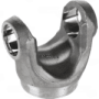 350-28-10018745 driveshaft part image - 350-28-10018745 – Weld Yokes – Butt Dia 130.25" – Center U J To Weld 106