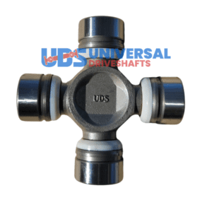 5-795XU driveshaft part image - UDS – U Joints – 3R Series – Sealed