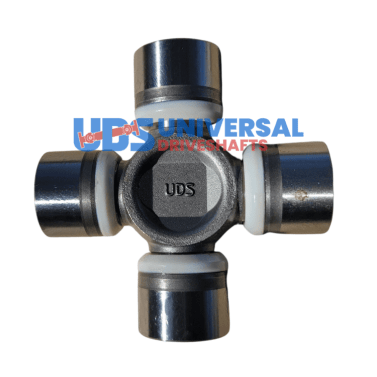 5-1310XU driveshaft part image - UDS – U Joints – 1310 Series – 1.063" Cap Dia 5-1310XU driveshaft part image - UDS – U Joints – 1310 Series – 1.063" Cap Dia