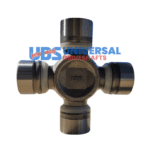 5-793XU driveshaft part image - 5-793XU – U Joint – 1.125" Cap Dia – 2.556" Width