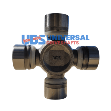 5-793XU driveshaft part image - 5-793XU – U Joint – 1.125" Cap Dia – 2.556" Width 5-793XU driveshaft part image - 5-793XU – U Joint – 1.125" Cap Dia – 2.556" Width