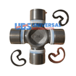 5-1350XU driveshaft part image - UDS – U Joints – 1350 Series – 1.188" Cap Dia