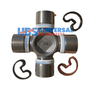 5-1350XU driveshaft part image - UDS – U Joints – 1350 Series – 1.188" Cap Dia