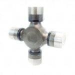 SPL70XU driveshaft part image - SPL70X – U Joints – 1550 Series – Cap Dia 1.375