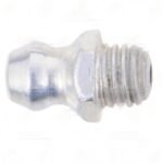 500174-2 driveshaft part image - 500174-2 – Lube Zerk Fittings – Hex 312" – Overall Len 0.68