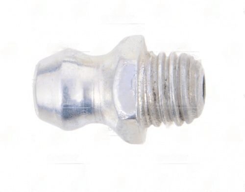 500174-2 driveshaft part image - 500174-2 – Lube Zerk Fittings – Hex 312" – Overall Len 0.68