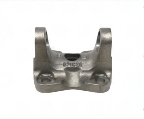 2-2-1879 driveshaft part image - 2-2-1879 – Flange Yokes – 1330 Series – Bolt Circle Dia 3.937" – Pilot Dia 2.162, F