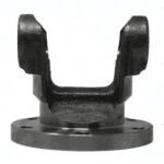 3102-86 driveshaft part image - 3102-86 – Flange Yoke – 1310 Series – 3.935" Pilot Dia