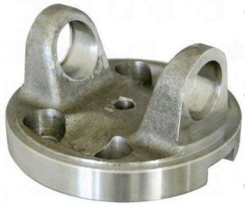 3102-60 driveshaft part image - 3102-60 – Flange Yokes – 1310 Series – Bolt Circle Dia 3.110" – Pilot Dia 1.700, M 3102-60 driveshaft part image - 3102-60 – Flange Yokes – 1310 Series – Bolt Circle Dia 3.110" – Pilot Dia 1.700, M