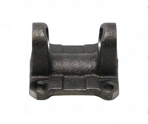 3102-362 driveshaft part image - 3102-362 – Flange Yokes – 1310 Series – Bolt Circle Dia 4.133" – Bolt Hole Dia 0.410