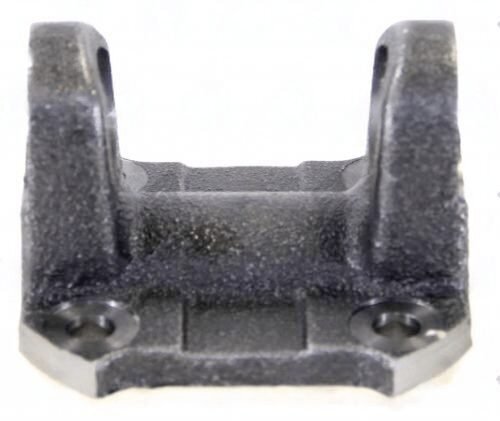 3102-361 driveshaft part image - 3102-361 – Flange Yokes – 1310 Series – Bolt Circle Dia 3.543" – Pilot Dia 2.362, M